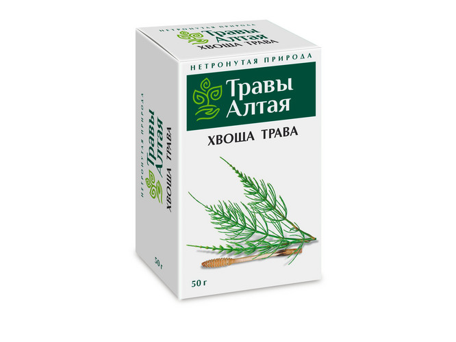 Экстракт Хвоща Полевого Купить В Аптеке Экстракт Хвоща Полевого Купить В Аптеке