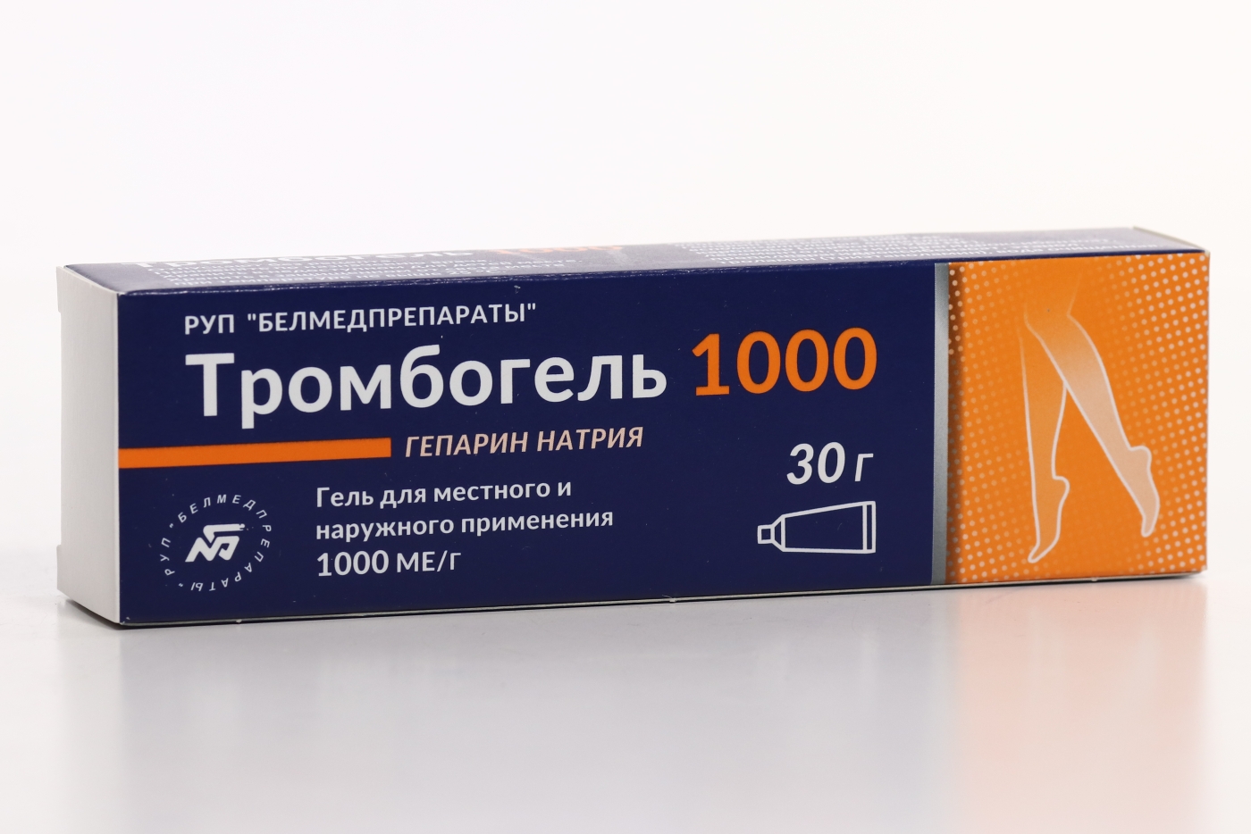 Тромбогель Применение Цена Тромбогель Применение Цена