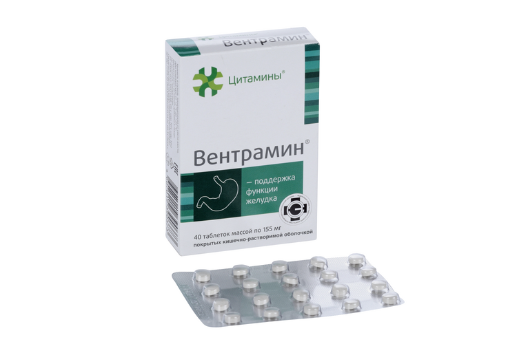 Вентрамин таблетки. Централ-б 30 капс. Централ-б капс. №30. Централ - б 30 капсул. Пептидбио Нормофтал.