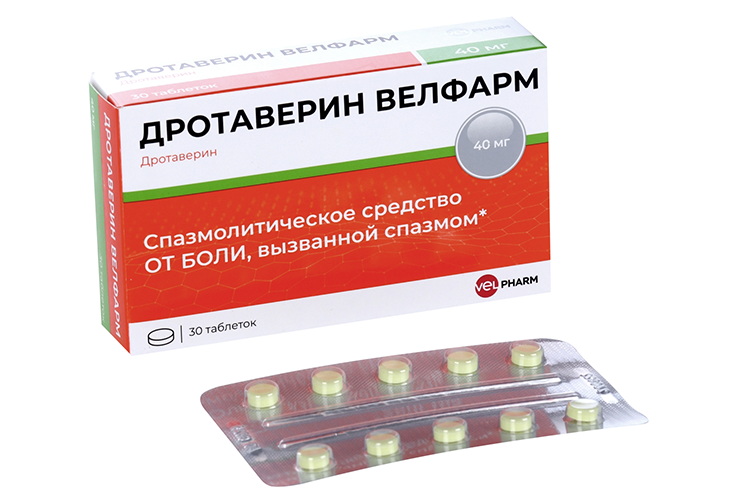 Спиронолактон велфарм. Хондроитин велфарм инструкция. Антибиотики 500мг. Хондроитин велфарм капс 250 мг 60. Азитромицин велфарм капсулы.