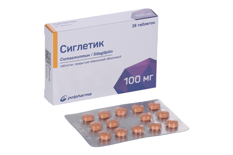Сиглетик инструкция по применению. Сиглетик инструкция по применению