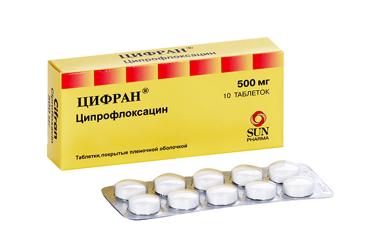 Цифран почки. Цифран. цифран таблетки. мнн препарата цифран. цифран аналоги.