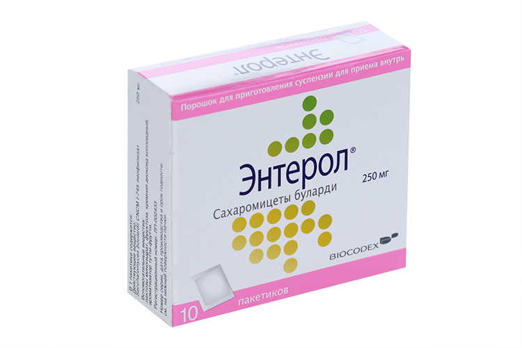 Энтерол его применение. Энтерол 10 капсул. Энтерол 250. Энтерол 100мг. Энтерол порошок.