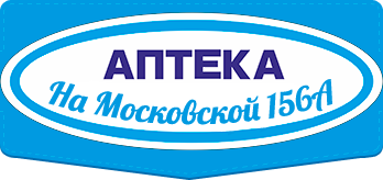 Аптека на Московской